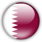 Flagi państw - qatar.png