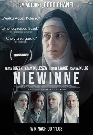 Filmy 2016 - Niewinne pl Les Innocentes 2016 PL.480p.BDRip.XviD-B89.jpg