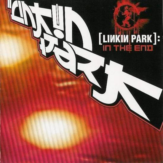 UltraStar piosenki - Linkin-Park-In-The-End.jpg