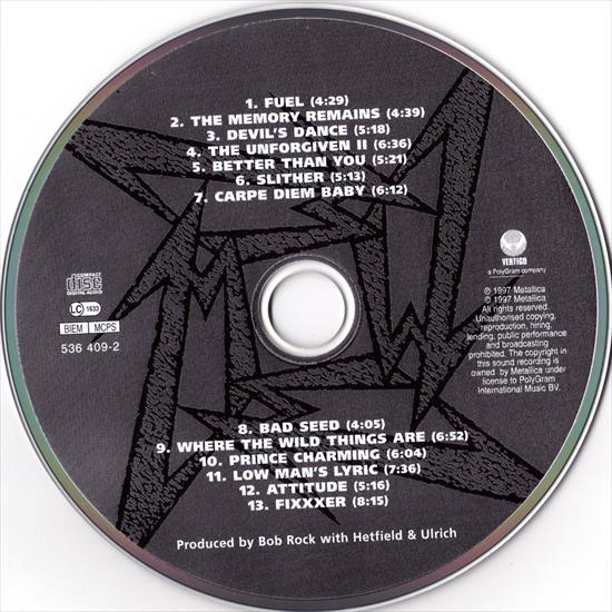 1997 - Reload - CD.jpg