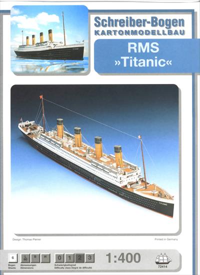 Statki - 72414 - RMS Titanic.jpg