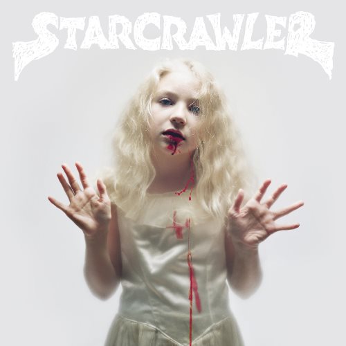 Starcrawler - 2018 - Starcrawler WEB - front.jpg