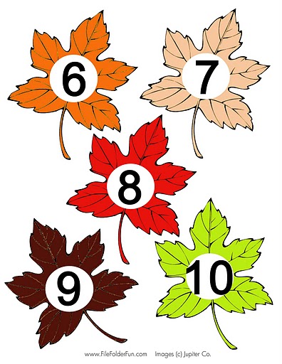 liczmany1 - Sammelmappe1_Seite_21.jpg