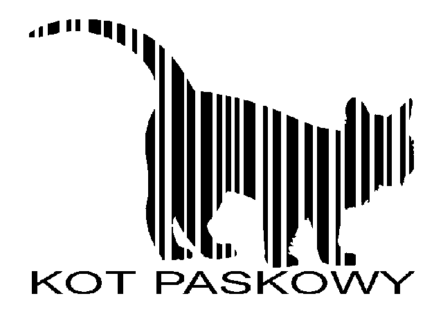 Zwierzątka - KotPask.gif