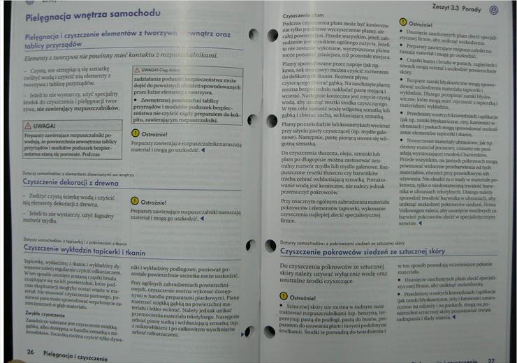Dokumenty - Instrukcja Obslugi Porady VW PASSAT B6 PL up by dunaj2 015.jpg