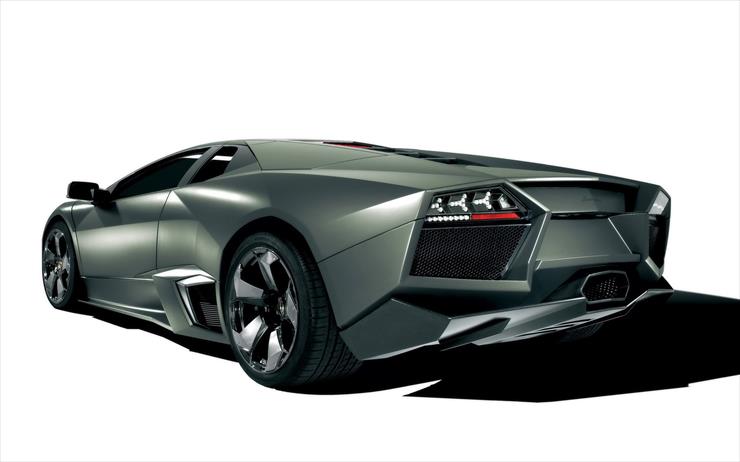 40 Lamborghini HD Wallpapers - Lamborghini 32.jpg