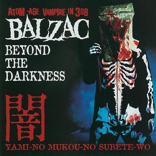 2003Balzac - Beyond The Darkness - AlbumArt.jpg
