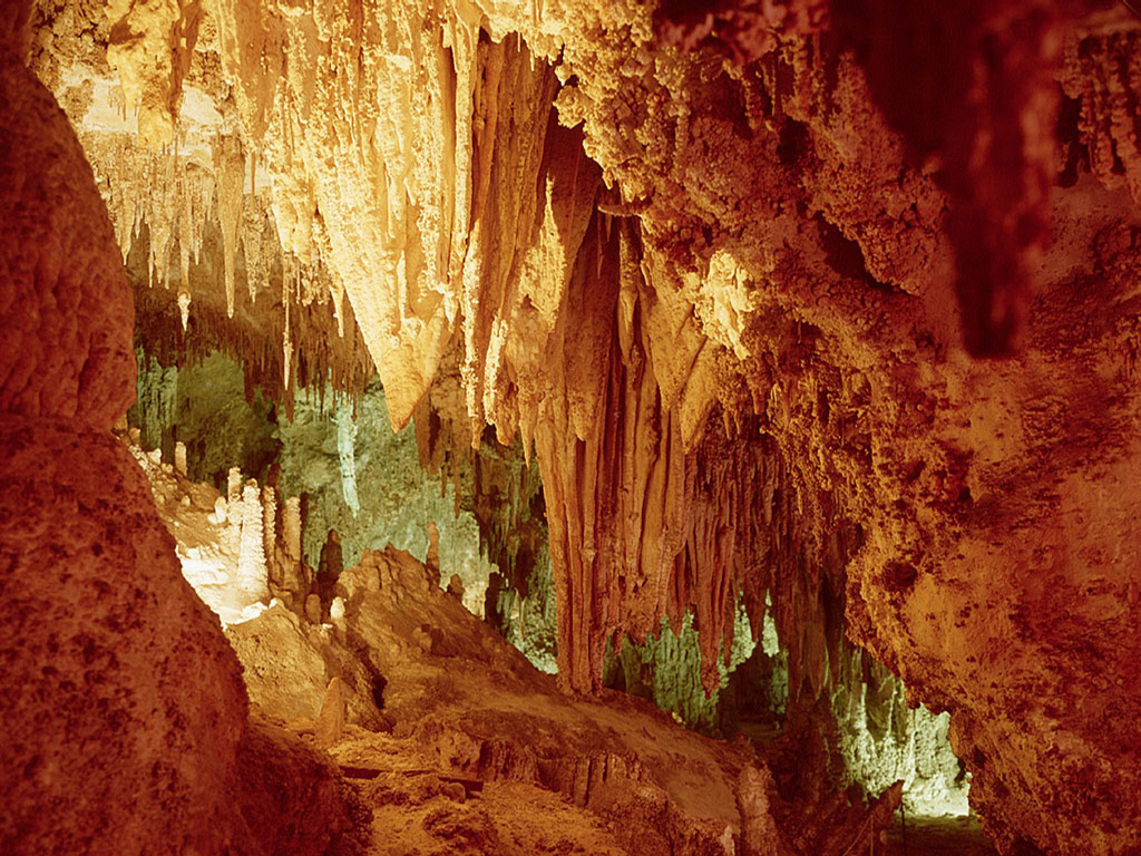 groty jaskinie - jaskinie_02.jpg