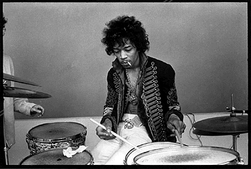 Various misc images - Hendrix_Jimi_4074-22.gif