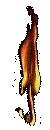Ogień - Dym-GIF - zar 6.gif