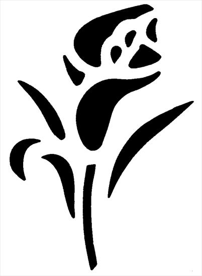 witraże2 - Stencil20fiore2007.gif