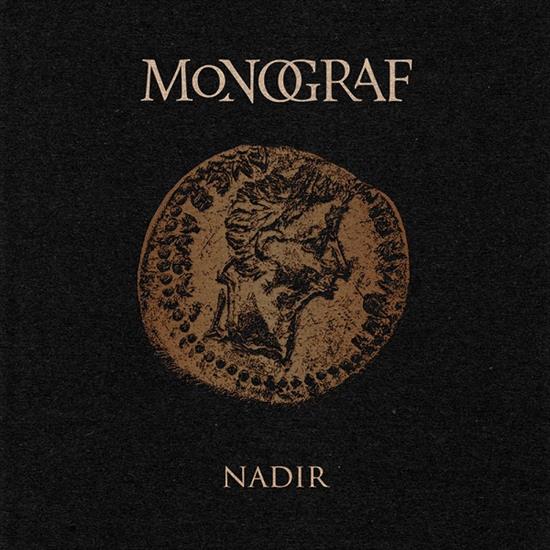 Monograf-2019 Nadir - cover.jpg