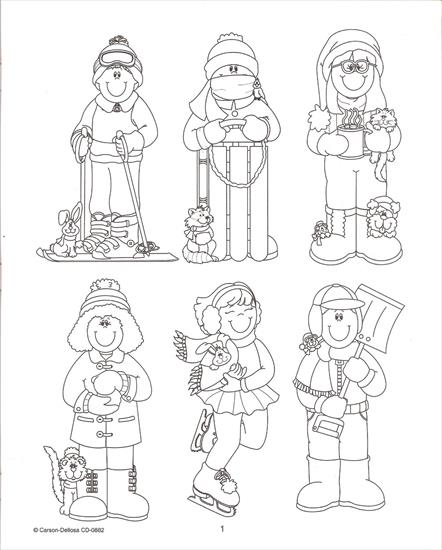 sporty zimowe, bezpieczna zabawa zimą - pagina1.jpg