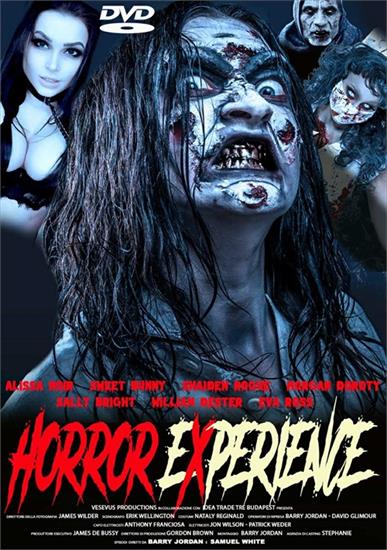 Horror experience XXX WEB-DL x264 - he-front.jpg