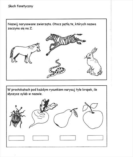 5-latki - test4.jpg