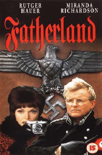 Okładki  F  - Fatherland 1994.jpg