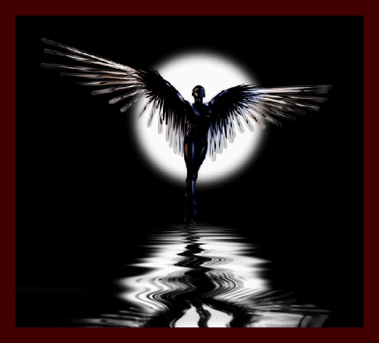 Anioły - Angelnight.gif