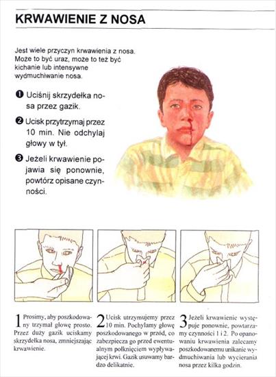 Tablice pirerwszej pomocy - krwawienie z nosa.jpg