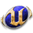 Unreal Tournament 2004 - icon.ico