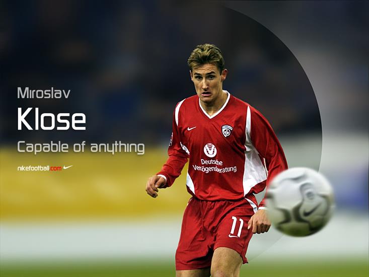 Piłkarze - Miroslav Klose.jpg