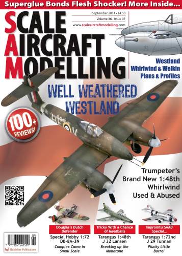 20141 - Scale_Aircraft_Modelling_2014-09.jpg