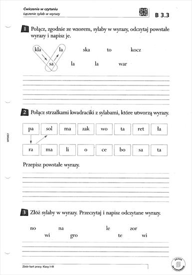 Dzielenie wyrazów na sylaby - CCI20100108_00016.JPG