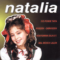 Muzyka Polska - N - Natalia Kukulska - The best of.jpg