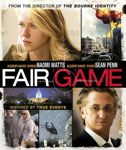 FILMY AKCJI II - Fair Game 2010 LIMITED.DVDRip.XviD.Napisy PL.jpg