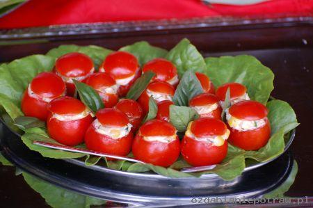 Papryka- pomidor - Ozd_Potr_94.jpg