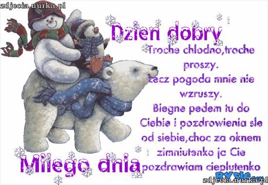 dzień dobry - www.bysio.com-i-zdjecia.nurka.pl-images-img137.imageshack.us-img137-662-dziendobrywierszykmisie.gif