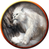 Storm Kings Thunder Roll20 Tokens - crag cat.png