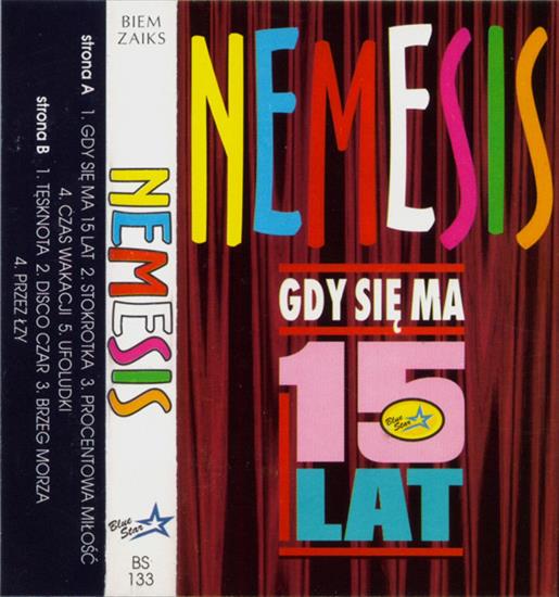 355.Nemesis - Gdy sie ma 15 lat - R-6815811-1427214534-6688.jpeg.jpg
