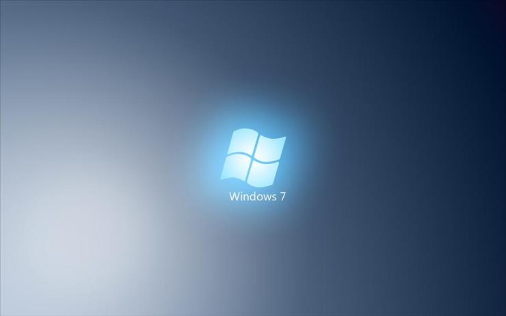Windows - File 12000.jpg