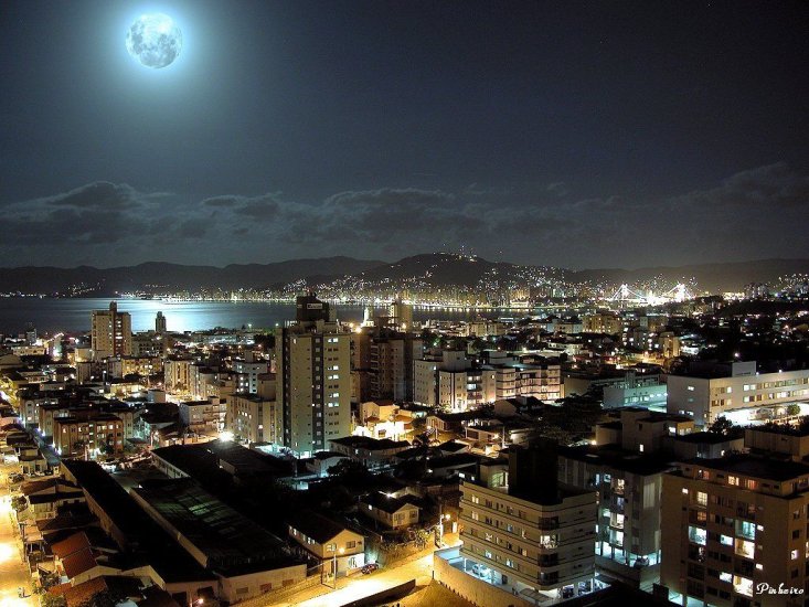 Miasta Nocą - Lisbon_5.jpg