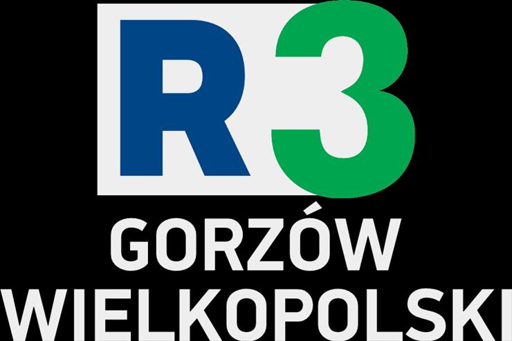 logotypy oddziałów R3 - Fakepzdz-r3-2013-gorzowwielkopolski.png