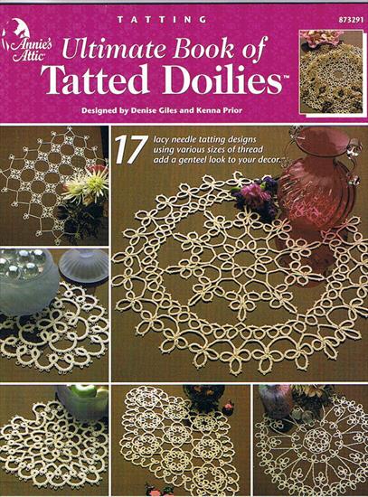 Frywolitki - Ultimate Book Of Tatted Doilies Portada.jpg