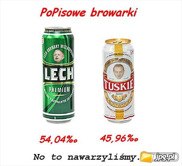 Śmieszne - piwo.jpg