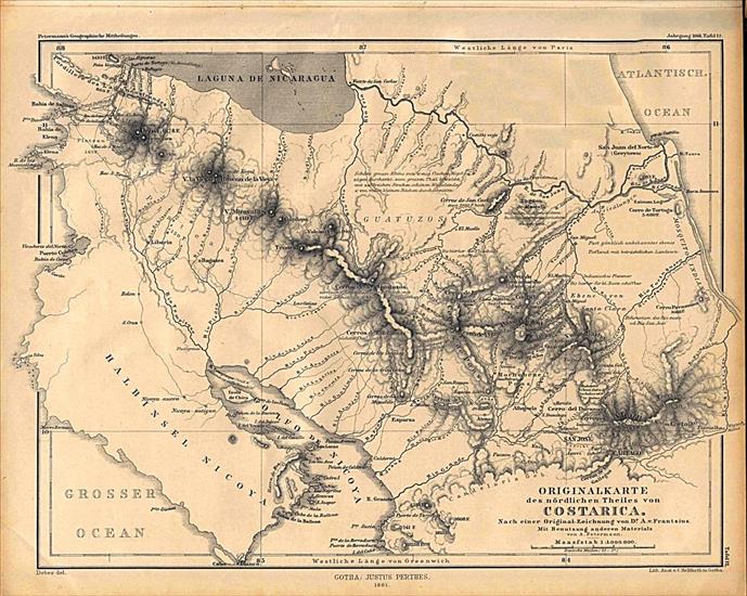Stare.mapy.z.roznych.czesci.swiata.-.XIX.i.XX.wiek - costa rica 1861.jpg