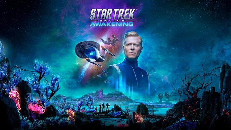 Star Trek Online - STO Awakening A.jpg