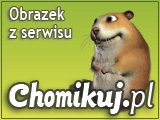 WIERSZYKI O DOBRYM WYCHOWANIU - Co mówią światła.gif