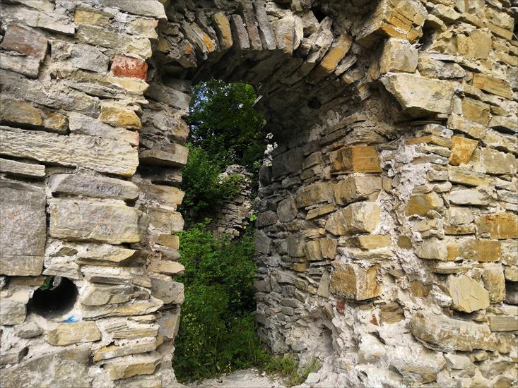  ruiny zamku Sobień - p.jpg