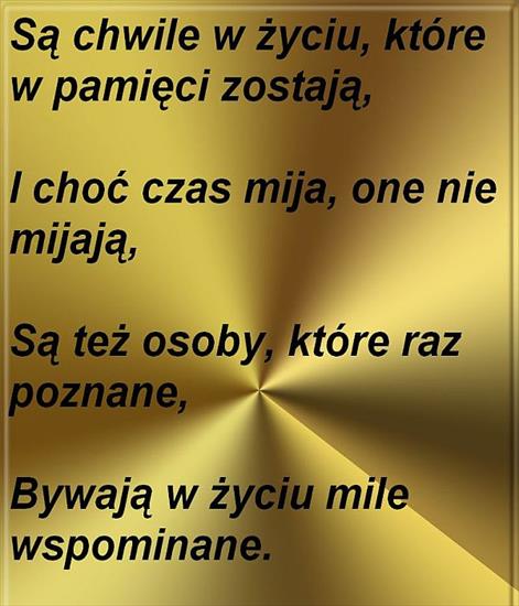 ZŁOTE MYŚLI - 09.jpg