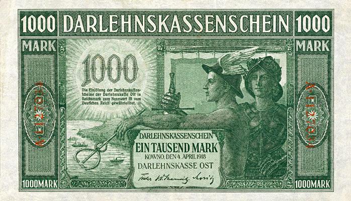 Banknoty i Monety - 1000MO18A.jpg
