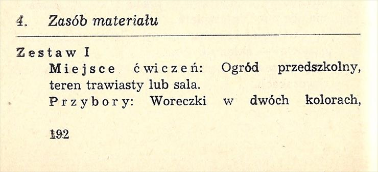 gimnastyka - Zestaw I cz.1.jpg