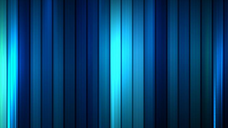 Full HD Wallpapers - 01174_motionstripes_1920x1080.jpg