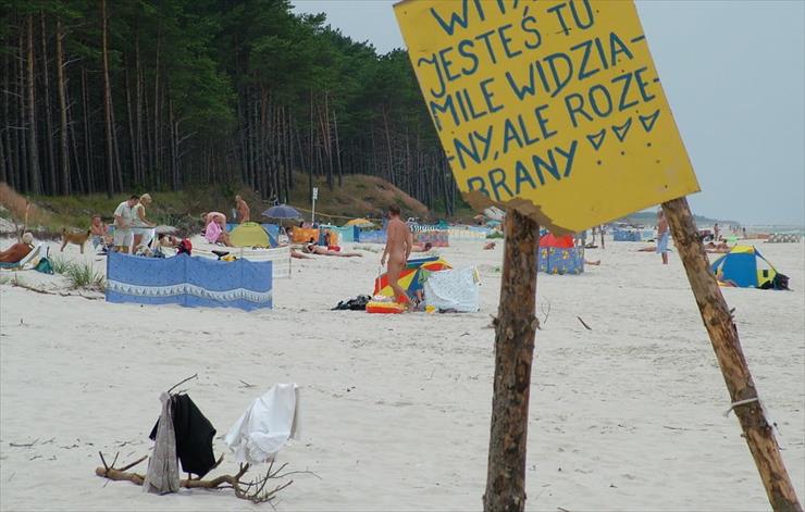 polki plaża - polska plaża 1.jpg