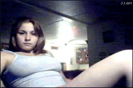 XXX GIF - strip_webcam.gif