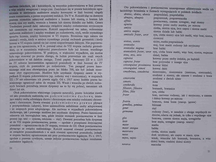 genealogia dworzaczek - DSC07098.JPG