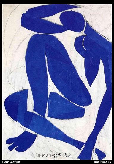 Matisse, Henri - henri-matisse---blue-nude-iv_11141213553_o.jpg