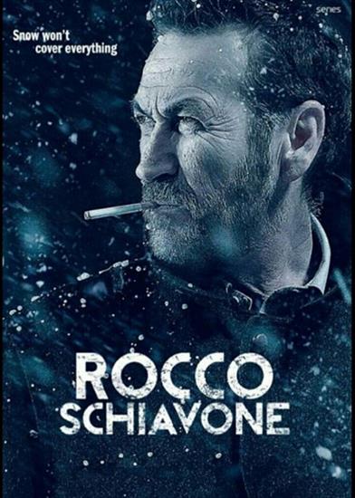 Rocco Schiavone - Rocco Schiavone 2.jpg